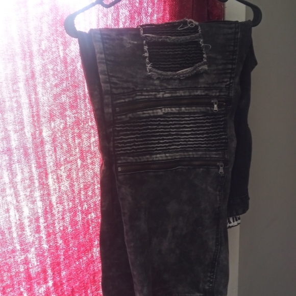 Corduroy - Picture 2 of 2